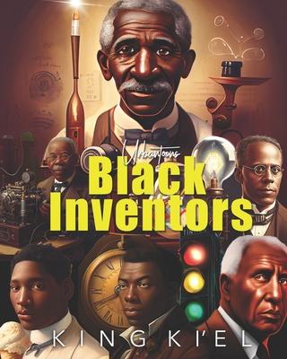 Black Inventors