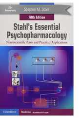 Essential Psychopharmacology Subscription