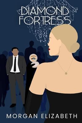 Diamond Fortress: A New Jersey Mafia Romance