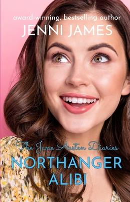 Northanger Alibi