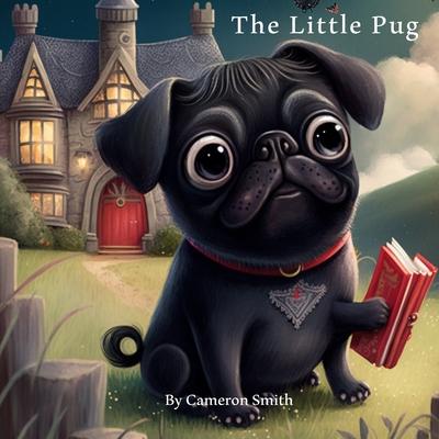 The Little Pug