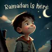 Ramadan is Here: Discovering Ramadan and Islamic Culture (Islamic books for kids) Subscription