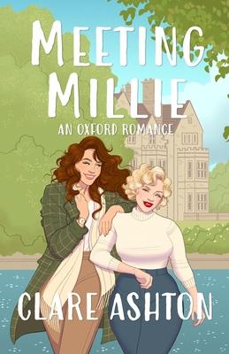 Meeting Millie