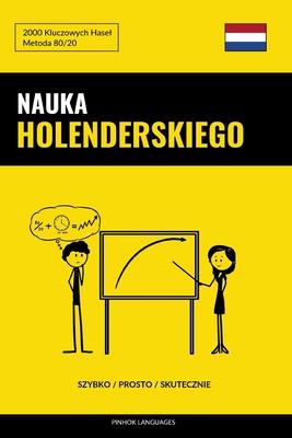 Nauka Holenderskiego - Szybko / Prosto / Skutecznie: 2000 Kluczowych Hasel Subscription