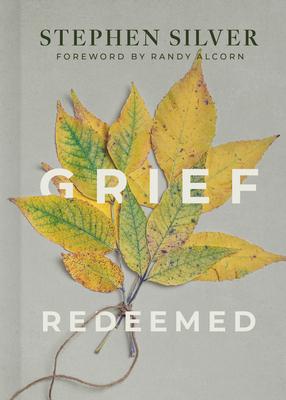 Grief Redeemed