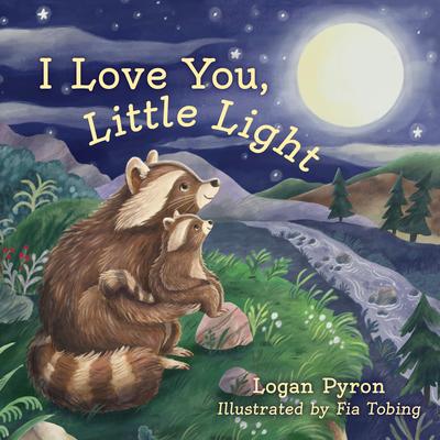 I Love You, Little Light Subscription