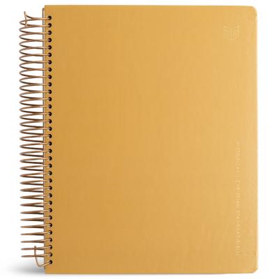 CSB She Reads Truth Spiral-Bound Notetaking Bible, Historical Books, Hardcover Subscription