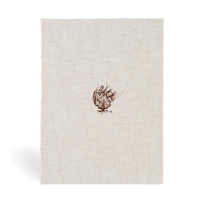 CSB Experiencing God Bible, Cream Cloth Over Board: Knowing & Doing the Will of God Subscription