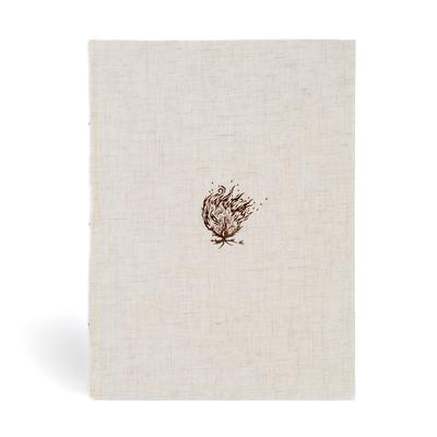 CSB Experiencing God Bible, Cream Cloth Over Board, Indexed: Knowing & Doing the Will of God Subscription