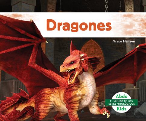 Dragones (Dragons)