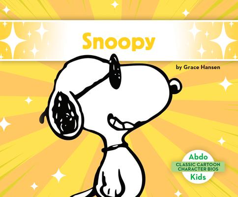 Snoopy