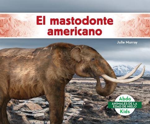 El Mastodonte Americano (American Mastodon) Subscription