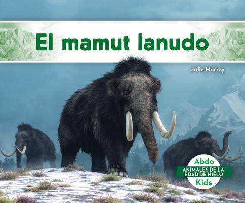 El Mamut Lanudo (Woolly Mammoth) Subscription