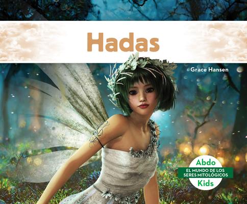 Hadas (Fairies) Subscription