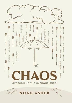 Chaos: Overcoming the Overwhelming