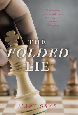 The Folded Lie