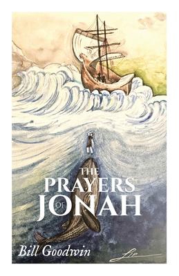 The Prayers of Jonah