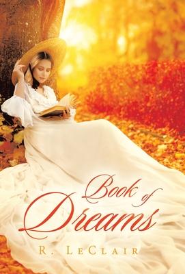 Book of Dreams