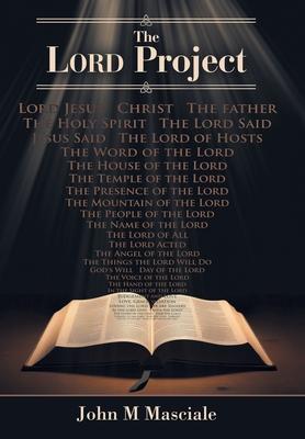 The Lord Project