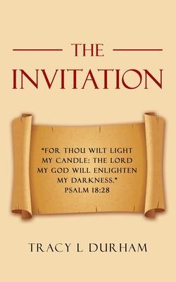 The Invitation