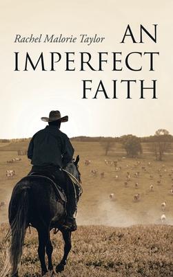 An Imperfect Faith