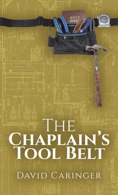 The Chaplain's Tool Belt