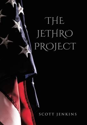 The Jethro Project