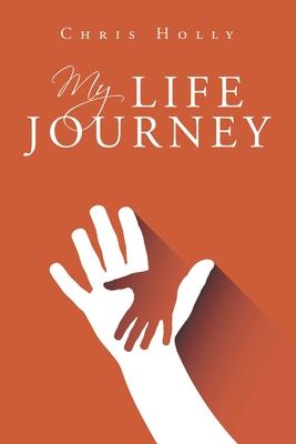 My Life Journey