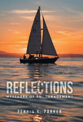 Reflections: Messages of Encouragement Subscription