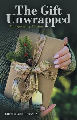 The Gift Unwrapped: Transforming Martha Subscription