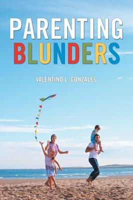 Parenting Blunders Subscription