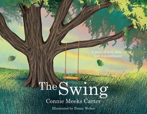 The Swing