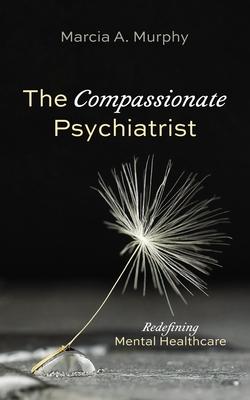 The Compassionate Psychiatrist: Redefining Mental Healthcare Subscription