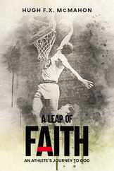 A Leap of Faith Subscription