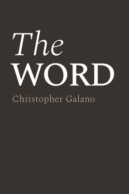 The Word