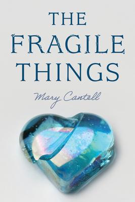 The Fragile Things