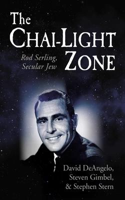 The Chai-Light Zone Subscription
