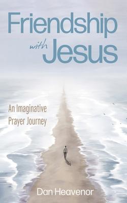Friendship with Jesus Subscription