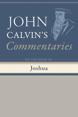 Commentaries on the Book of Joshua Subscription