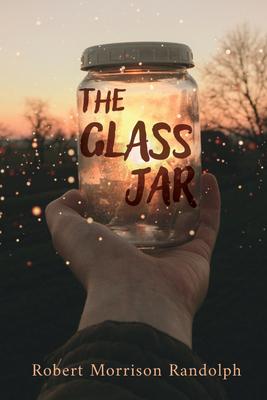 The Glass Jar