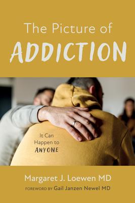 The Picture of Addiction: It Can Happen to Anyone