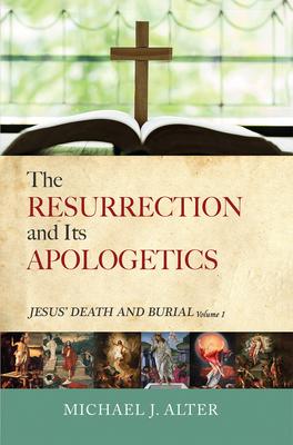 The Resurrection and Its Apologetics Subscription