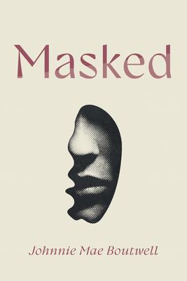 Masked