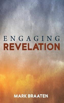 Engaging Revelation Subscription