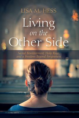 Living on the Other Side Subscription