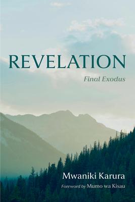 Revelation: Final Exodus