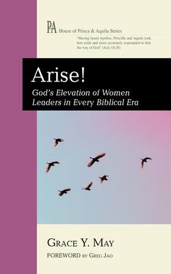 Arise! Subscription