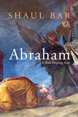 Abraham: A Man Fearing God Subscription