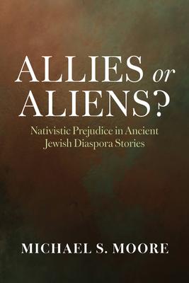 Allies or Aliens? Subscription