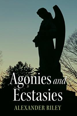 Agonies and Ecstasies Subscription